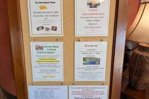 8500 E Southern Ave, Mesa, AZ 85209 - Photo 44