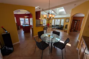 8500 E Southern Ave, Mesa, AZ 85209 - Photo 4