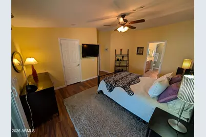 8500 E Southern Avenue #421, Mesa, AZ 85209 - Photo 10