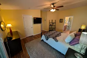 8500 E Southern Ave, Mesa, AZ 85209 - Photo 10