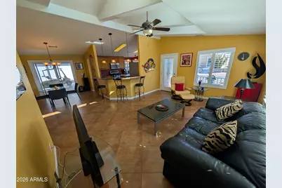 8500 E Southern Avenue #421, Mesa, AZ 85209 - Photo 2