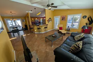 8500 E Southern Ave, Mesa, AZ 85209 - Photo 2