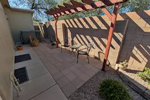 8500 E Southern Ave, Mesa, AZ 85209 - Photo 28