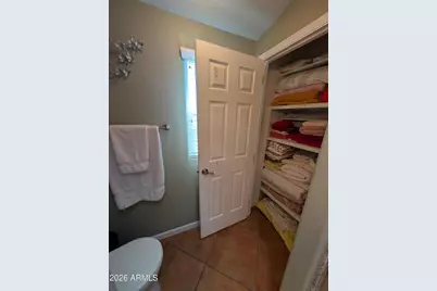 8500 E Southern Avenue #421, Mesa, AZ 85209 - Photo 14