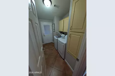 8500 E Southern Avenue #421, Mesa, AZ 85209 - Photo 18