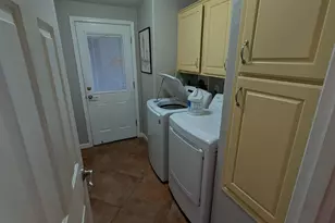 8500 E Southern Ave, Mesa, AZ 85209 - Photo 18