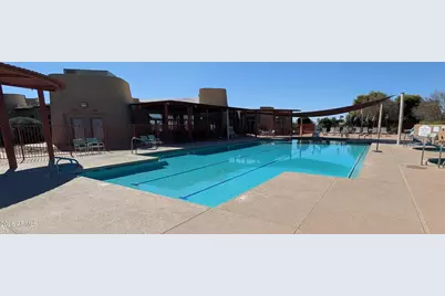 8500 E Southern Avenue #421, Mesa, AZ 85209 - Photo 32