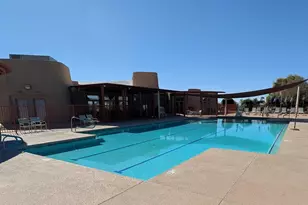 8500 E Southern Ave, Mesa, AZ 85209 - Photo 32