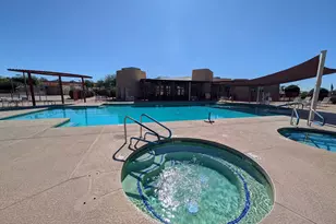 8500 E Southern Ave, Mesa, AZ 85209 - Photo 34