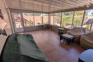 8500 E Southern Ave, Mesa, AZ 85209 - Photo 24