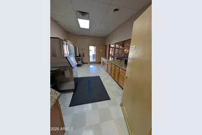 8500 E Southern Avenue #421, Mesa, AZ 85209 - Photo 36