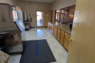 8500 E Southern Ave, Mesa, AZ 85209 - Photo 36