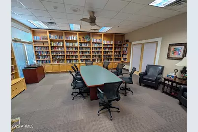 8500 E Southern Avenue #421, Mesa, AZ 85209 - Photo 40