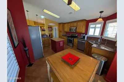 8500 E Southern Avenue #421, Mesa, AZ 85209 - Photo 6