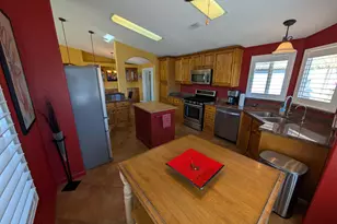 8500 E Southern Ave, Mesa, AZ 85209 - Photo 6