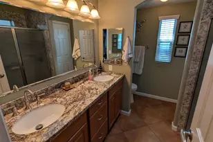 8500 E Southern Ave, Mesa, AZ 85209 - Photo 12