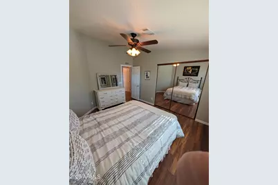 8500 E Southern Avenue #421, Mesa, AZ 85209 - Photo 16