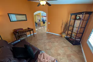 8500 E Southern Ave, Mesa, AZ 85209 - Photo 8