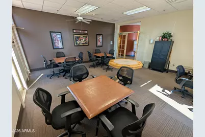 8500 E Southern Avenue #421, Mesa, AZ 85209 - Photo 42