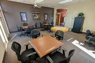 8500 E Southern Ave, Mesa, AZ 85209 - Photo 42