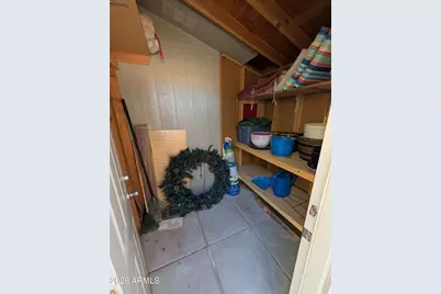 8500 E Southern Avenue #421, Mesa, AZ 85209 - Photo 22