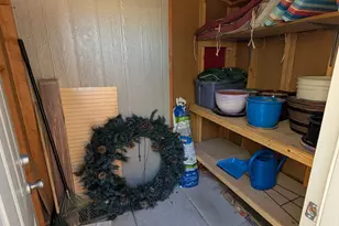 8500 E Southern Ave, Mesa, AZ 85209 - Photo 22