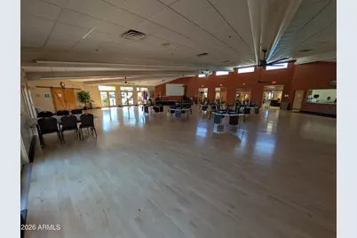 8500 E Southern Avenue #421, Mesa, AZ 85209 - Photo 38