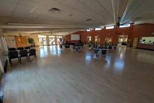 8500 E Southern Ave, Mesa, AZ 85209 - Photo 38