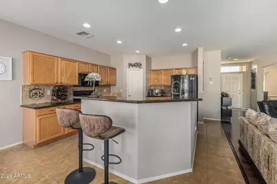 3100 E Morenci Road, San Tan Valley, AZ 85143 - Photo 18