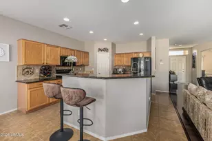 3100 E Morenci Rd, San Tan Valley, AZ 85143 - Photo 18