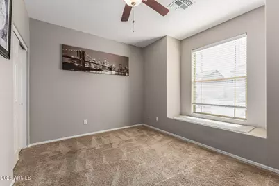 3100 E Morenci Road, San Tan Valley, AZ 85143 - Photo 30