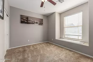 3100 E Morenci Rd, San Tan Valley, AZ 85143 - Photo 30