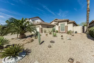 3100 E Morenci Rd, San Tan Valley, AZ 85143 - Photo 42