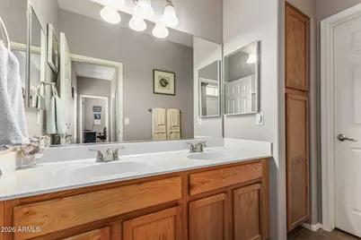 3100 E Morenci Road, San Tan Valley, AZ 85143 - Photo 32