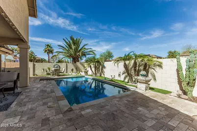 3100 E Morenci Road, San Tan Valley, AZ 85143 - Photo 40