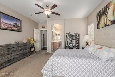 3100 E Morenci Road, San Tan Valley, AZ 85143 - Photo 22