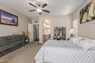 3100 E Morenci Rd, San Tan Valley, AZ 85143 - Photo 22