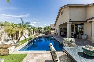 3100 E Morenci Rd, San Tan Valley, AZ 85143 - Photo 38