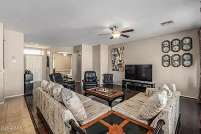 3100 E Morenci Road, San Tan Valley, AZ 85143 - Photo 10