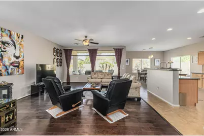 3100 E Morenci Road, San Tan Valley, AZ 85143 - Photo 6