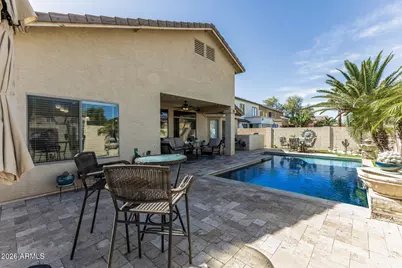 3100 E Morenci Road, San Tan Valley, AZ 85143 - Photo 36