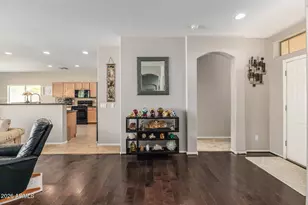 3100 E Morenci Rd, San Tan Valley, AZ 85143 - Photo 14