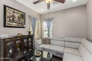 3100 E Morenci Rd, San Tan Valley, AZ 85143 - Photo 4