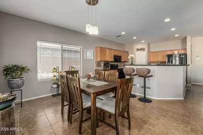 3100 E Morenci Road, San Tan Valley, AZ 85143 - Photo 16