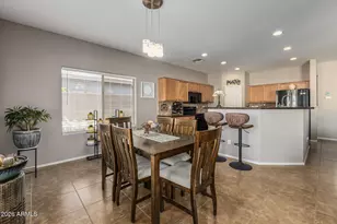 3100 E Morenci Rd, San Tan Valley, AZ 85143 - Photo 16