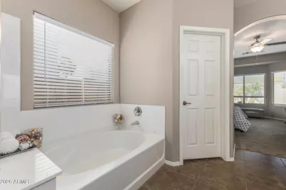 3100 E Morenci Road, San Tan Valley, AZ 85143 - Photo 26