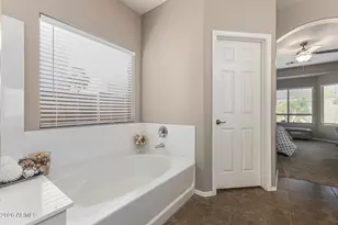 3100 E Morenci Rd, San Tan Valley, AZ 85143 - Photo 26