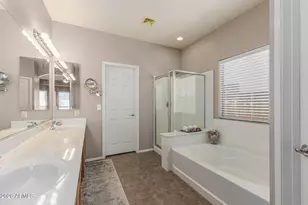 3100 E Morenci Rd, San Tan Valley, AZ 85143 - Photo 24