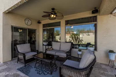 3100 E Morenci Road, San Tan Valley, AZ 85143 - Photo 34