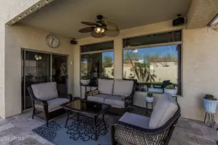 3100 E Morenci Rd, San Tan Valley, AZ 85143 - Photo 34